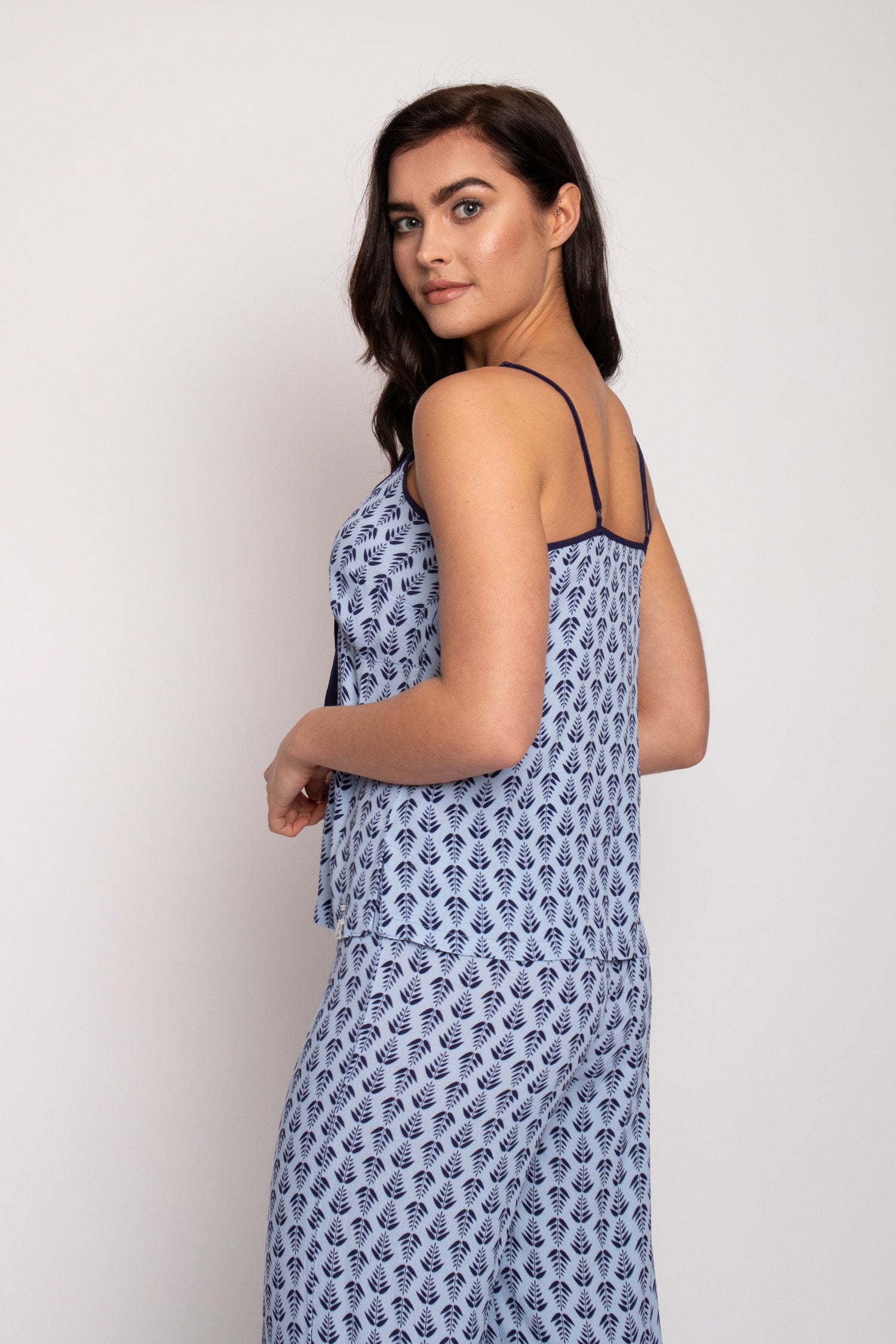 EcoVero_Cami_Pant_Set_Blue_04