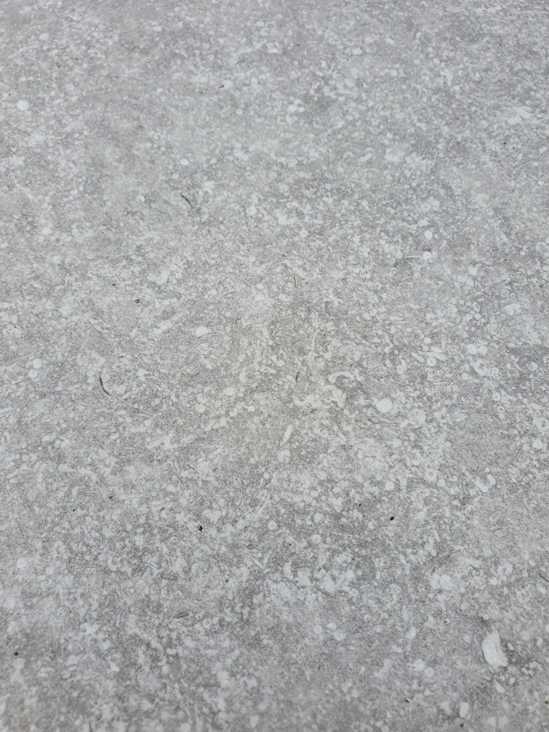 Fossil-Grey-1200-x-600-x-20-pt3-scaled-1