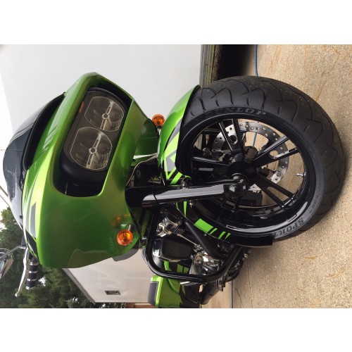 HALFBREEW-WITH-ENFORCER