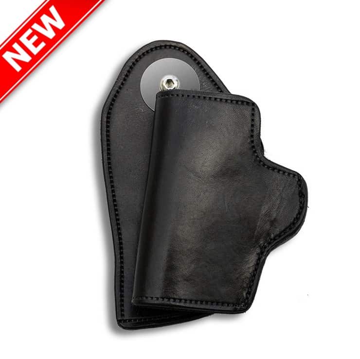 HOLSTER-2-NEW-Copy