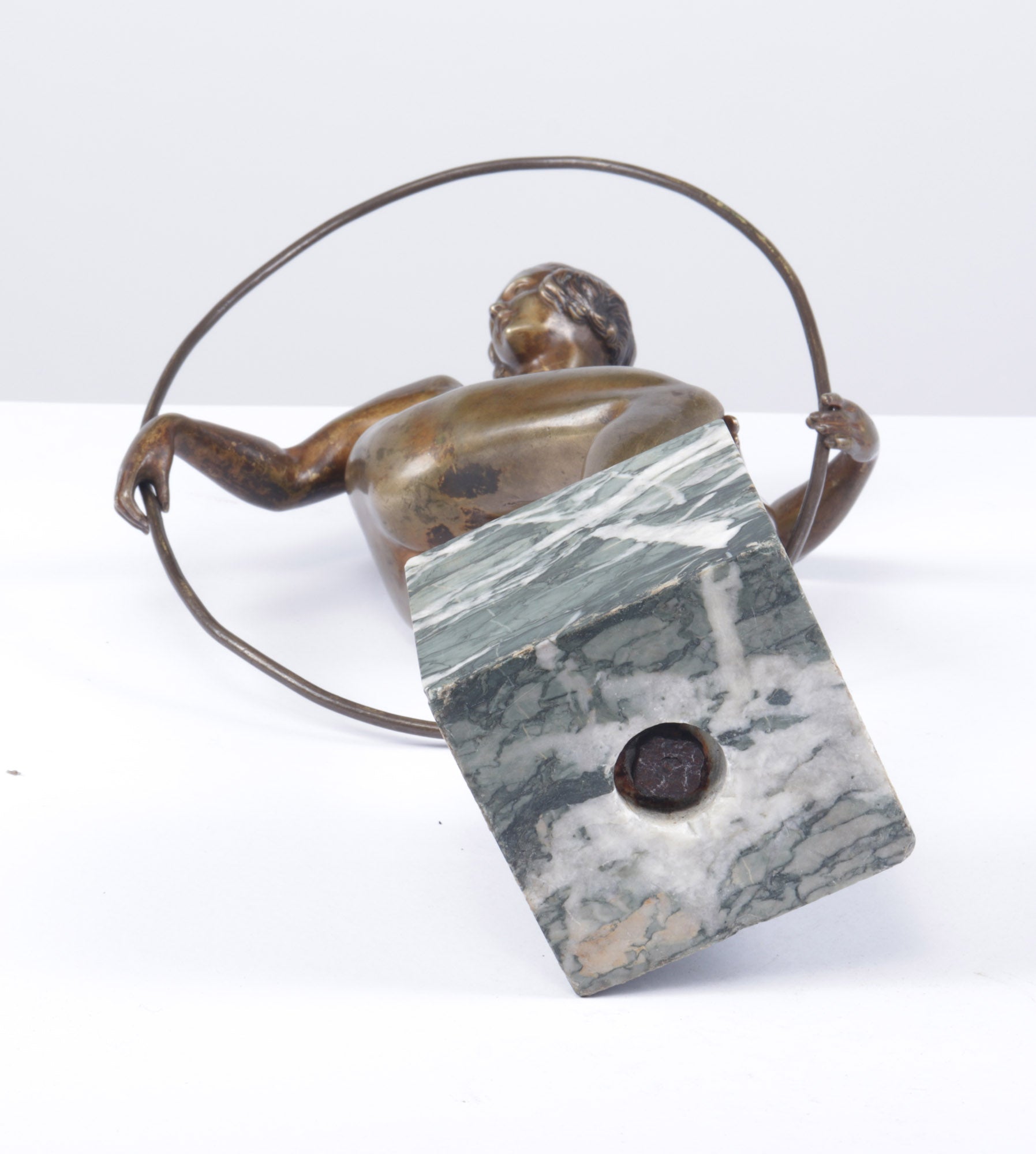 IMG_4125_d5ad632b-8a54-4563-8a64-b3a29ba946cb