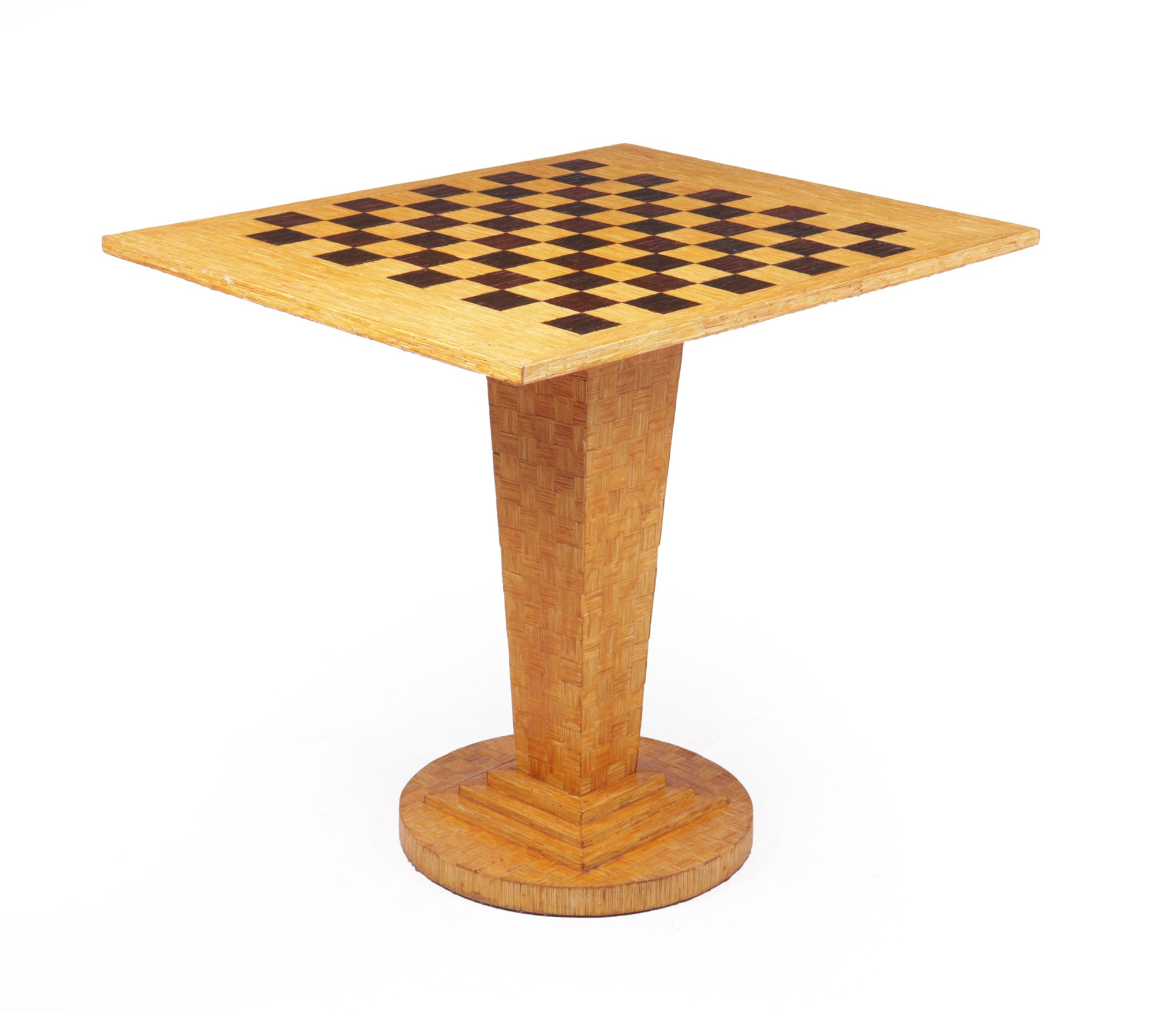 IMG_4194_0e5adc33-7670-44d0-97bd-107f2cfbf0c2