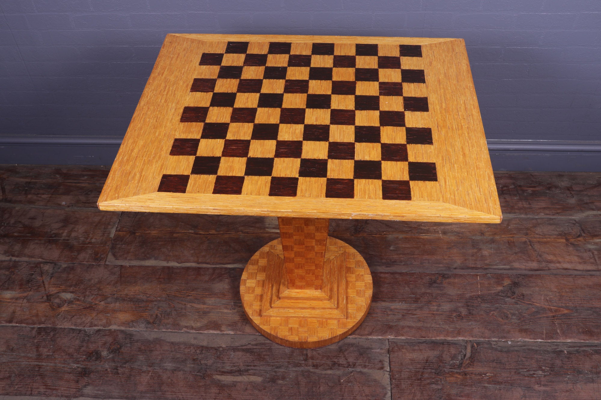 IMG_4251_7f841be6-dd97-44ea-93a8-debf40745372