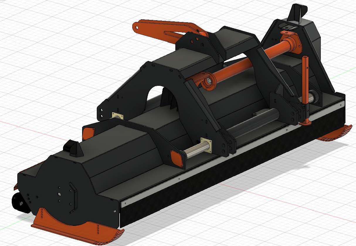 Jenny-Website_Page_2