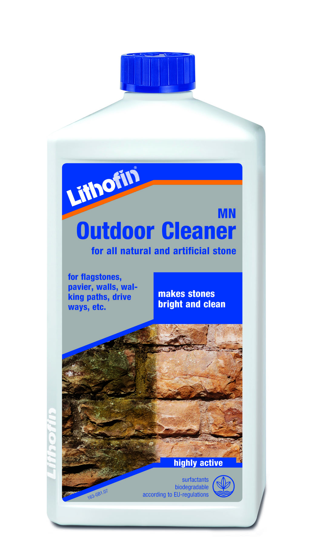 Lithofin-MN-Outdoor-Cleaner-1L