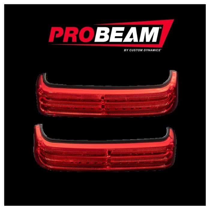 PROBEAM®-BAGZ™-SADDLEBAG-LIGHTS-FOR-09-13-FLHXSE-FLTRXSE-FLHRSE-1