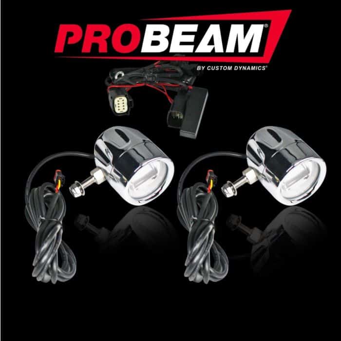 PROBEAM®-LED-HALO-MOTORCYCLE-FOG-LAMPS-FOR-09-13-FLHXSE-FLTRXSE-FLHRSE-MODELS-1