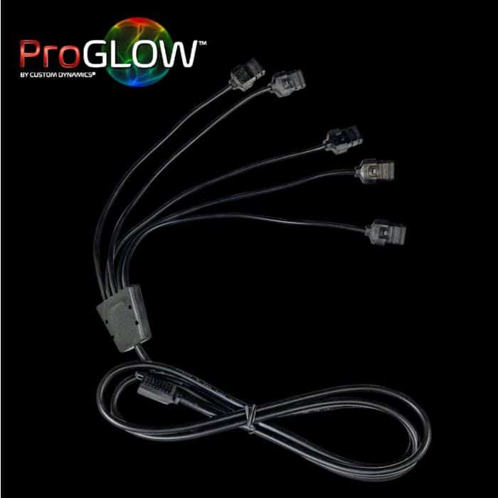 PROGLOW™-WIRE-SPLITTERS-1