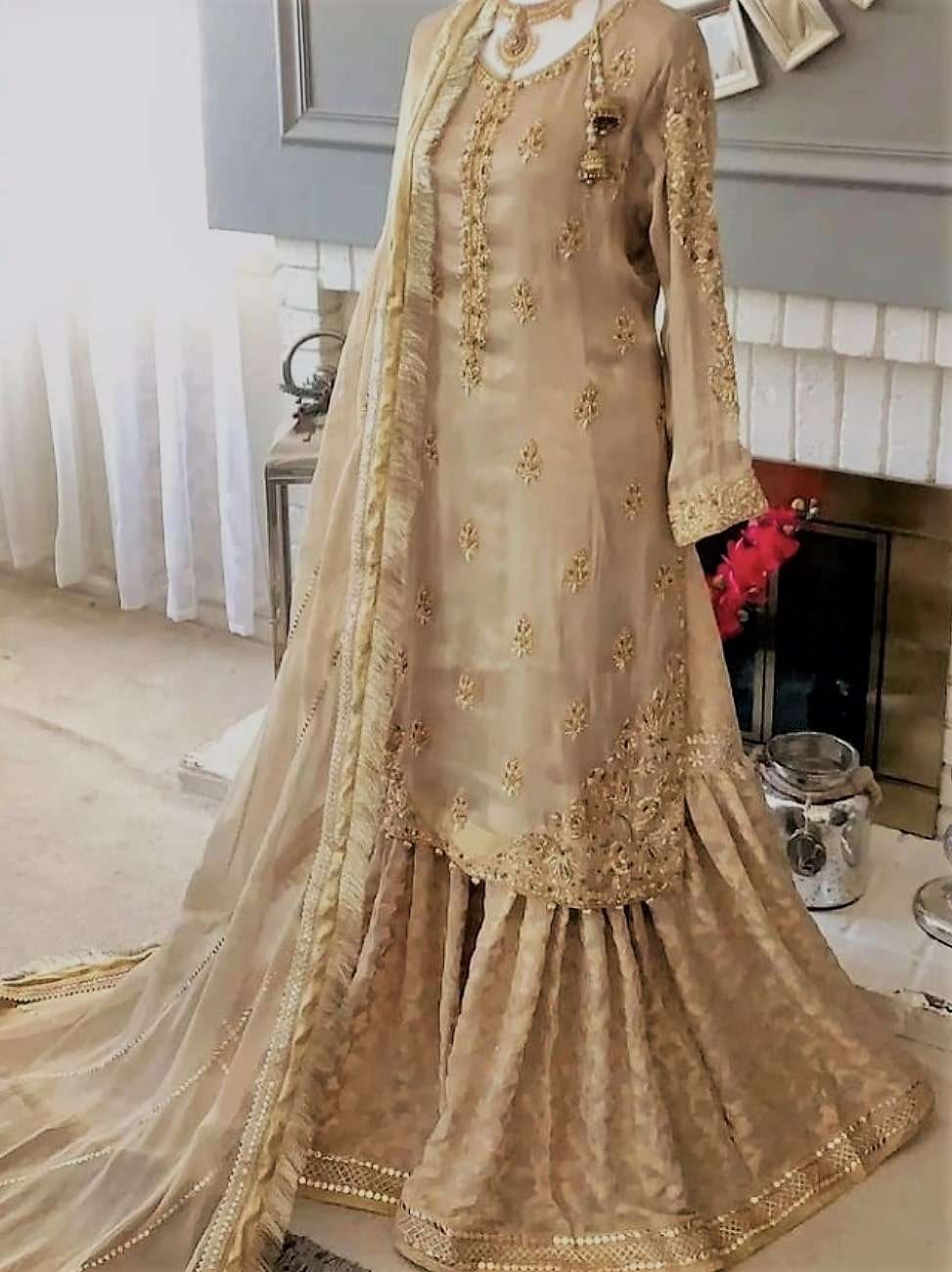 Screenshot_20210927-181403_Instagram-min