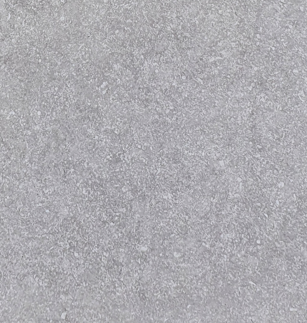 Screenshot_20220222-143341_Gallery