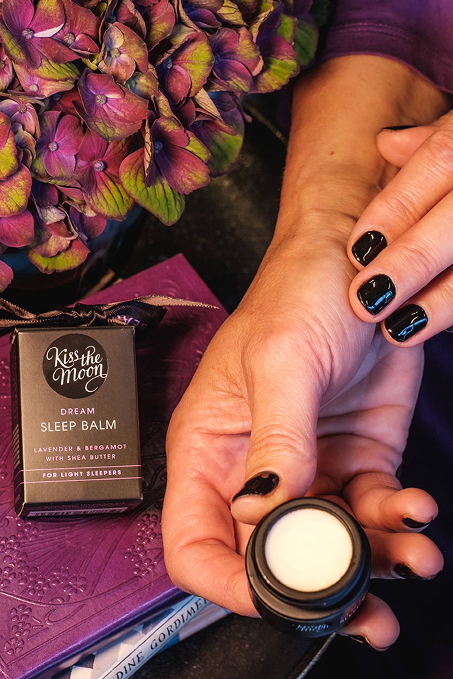 Sleep_Balm_Dream_2