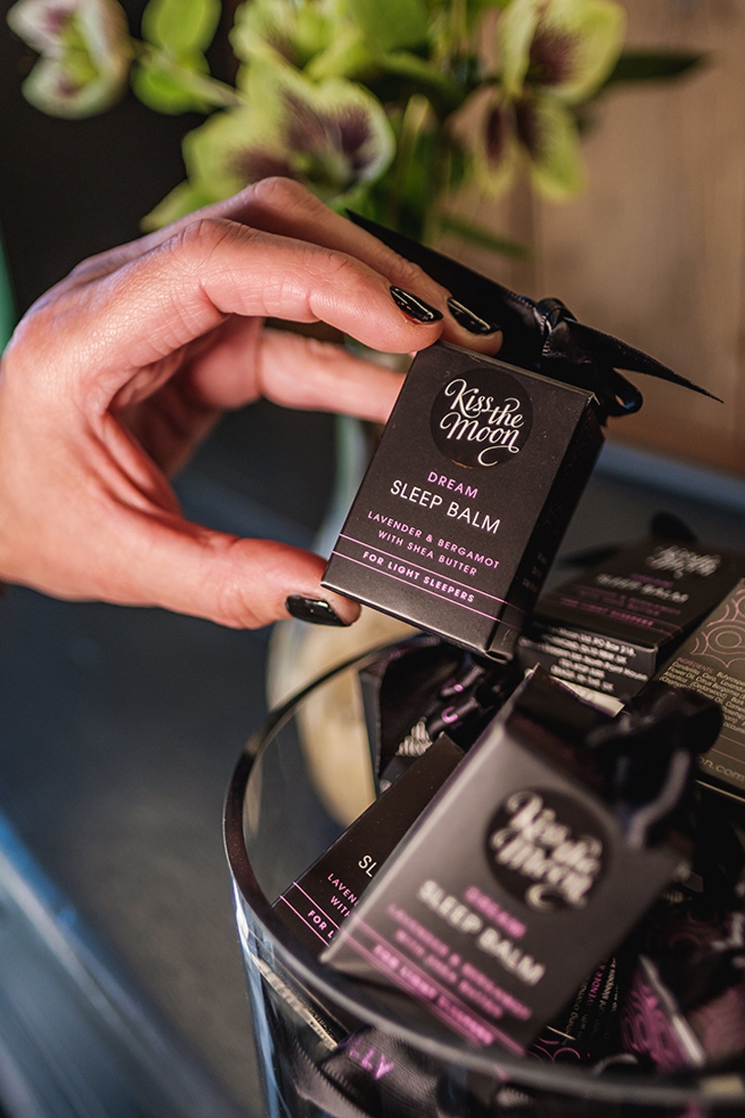 Sleep_Balm_Dream_4