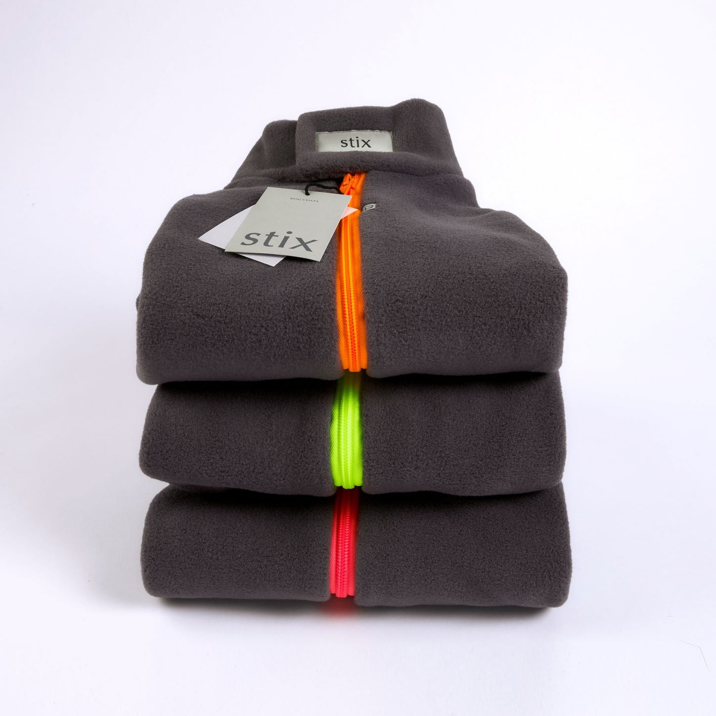 SpanielStack_01_1b859ad9-88d9-4646-b004-fc26809ab141