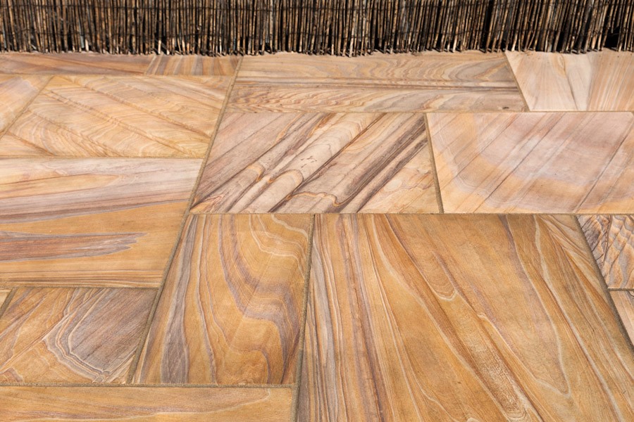 Tiles-iii-106-900x600