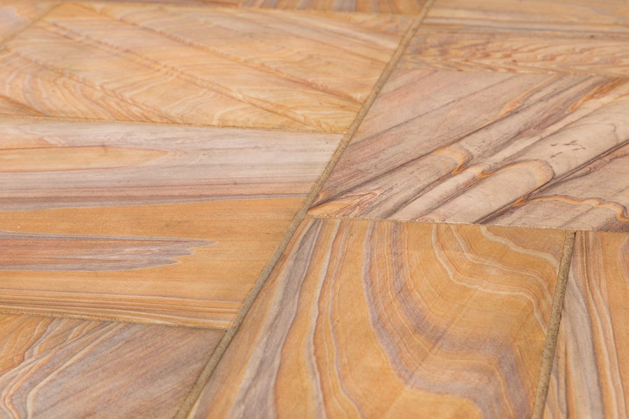 Tiles-iii-107-900x600