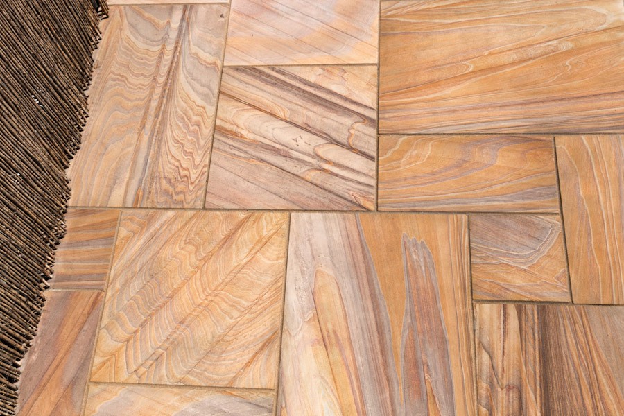 Tiles-iii-113-900x600