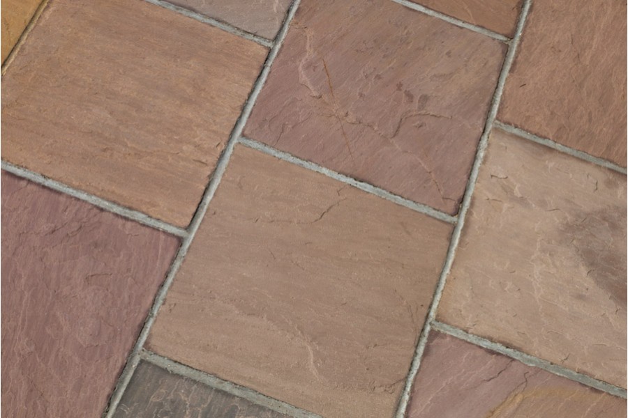 Tiles-iii-168-900x600