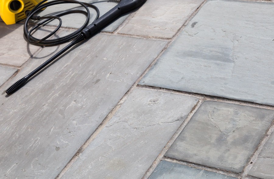 Tiles-iii-223-900x600