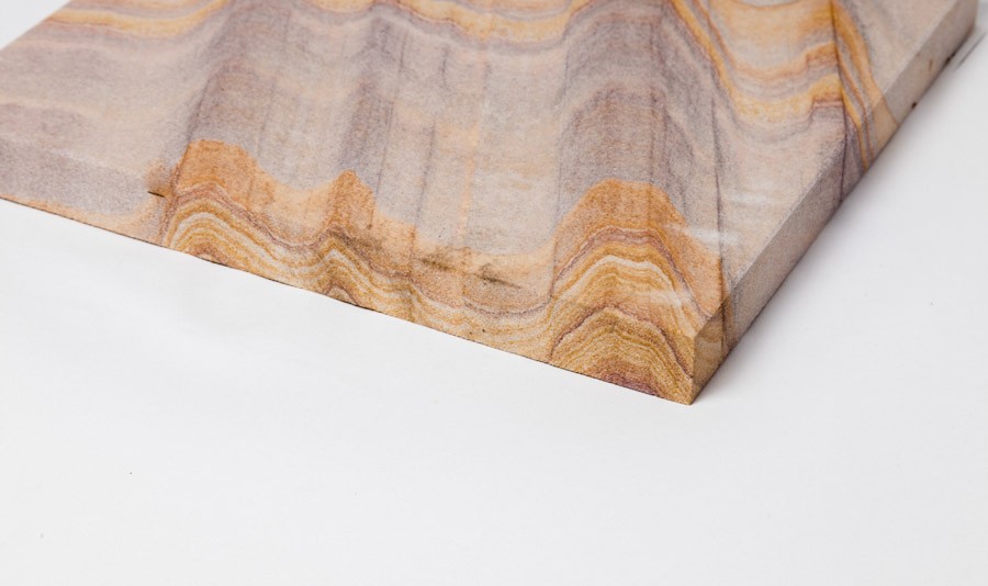 Tiles-iii-241-900x600