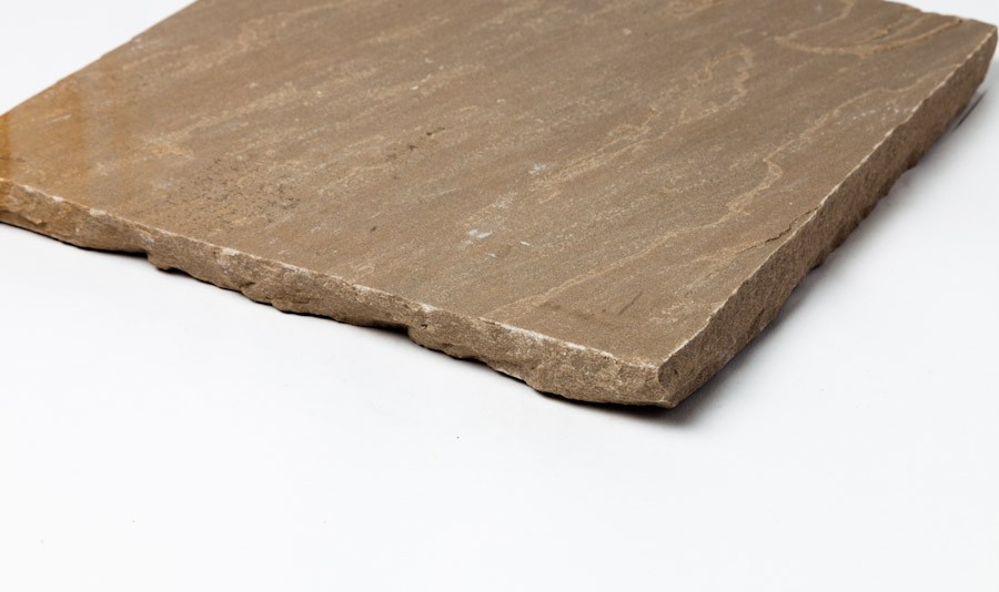 Tiles-iii-265-900x600