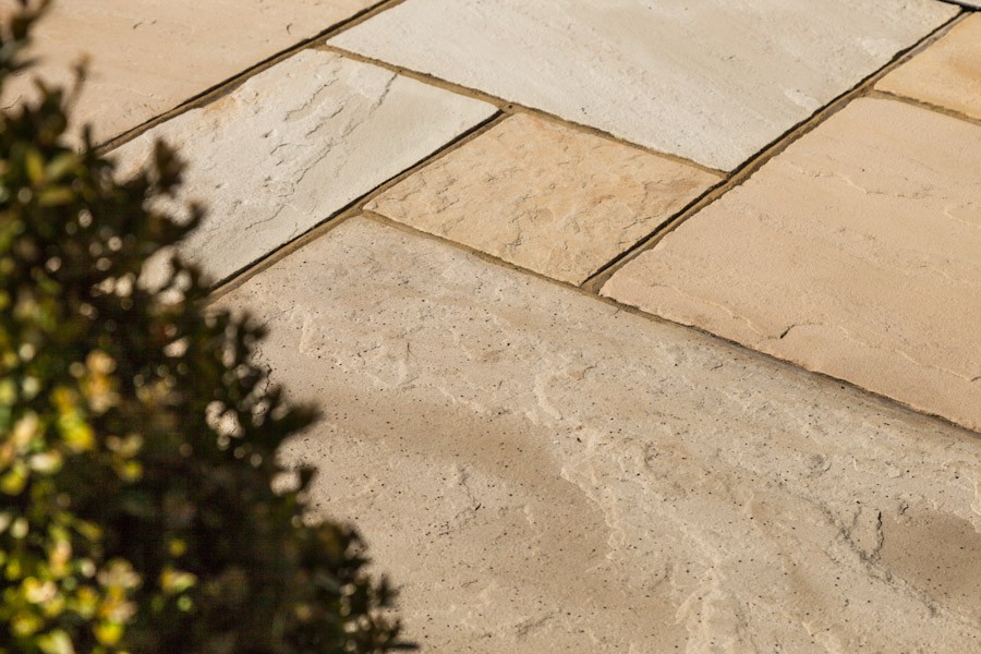 Tiles-iii-43-900x600