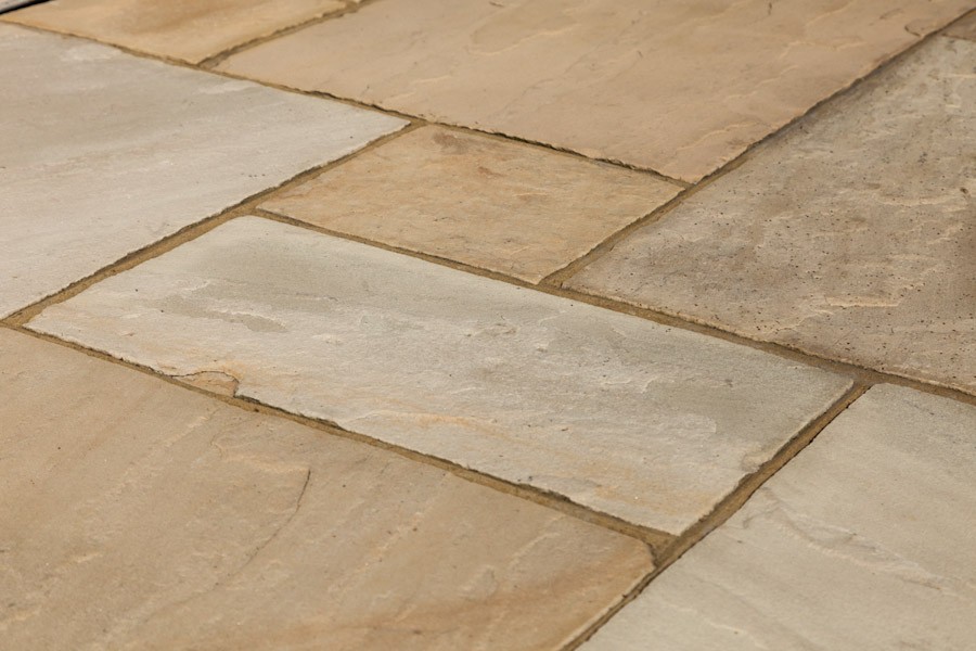 Tiles-iii-46-900x600