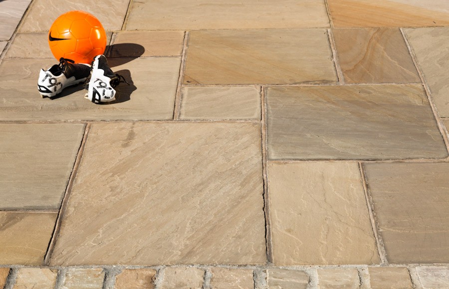 Tiles-iii-57-900x600