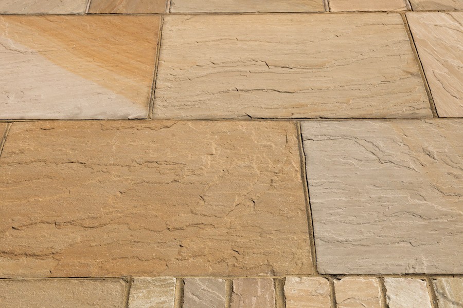 Tiles-iii-64-900x600