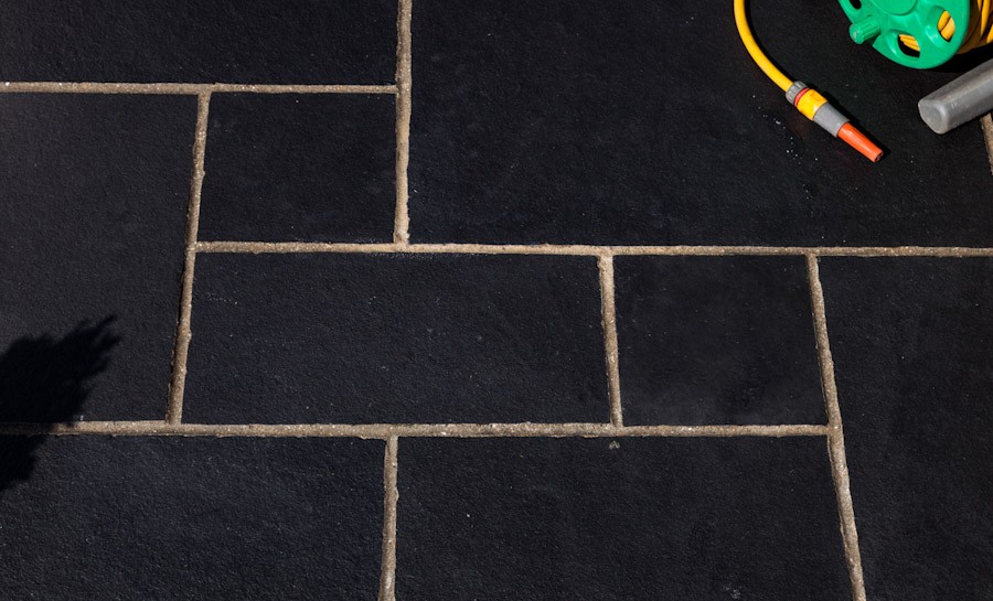 Tiles-iii-78-900x600