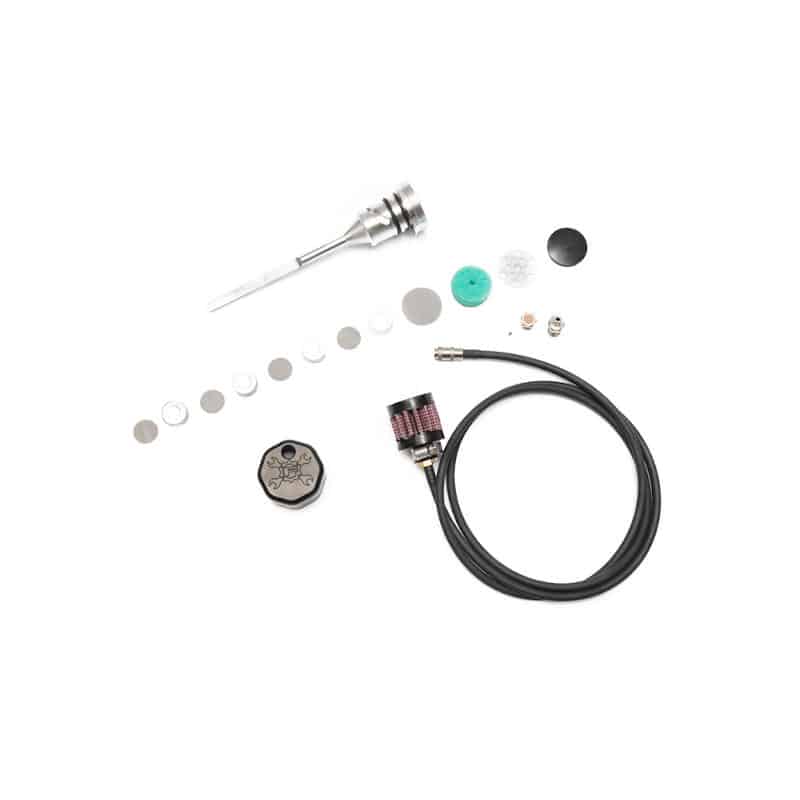 Vented-Dipstick-M8-18-19-Soft-Tail-Black-1