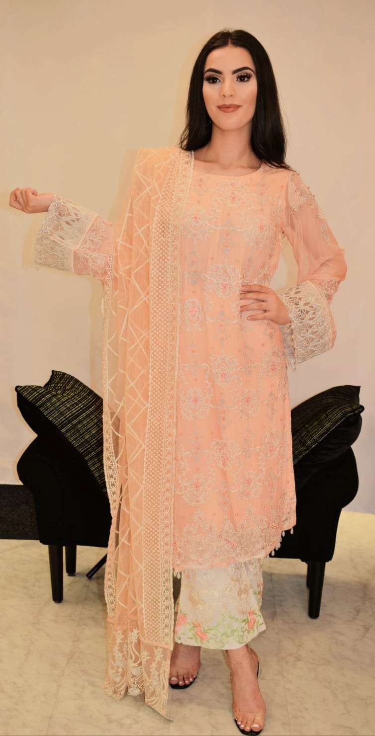 WhatsApp-Image-2021-04-08-at-5.19.24-PM-1