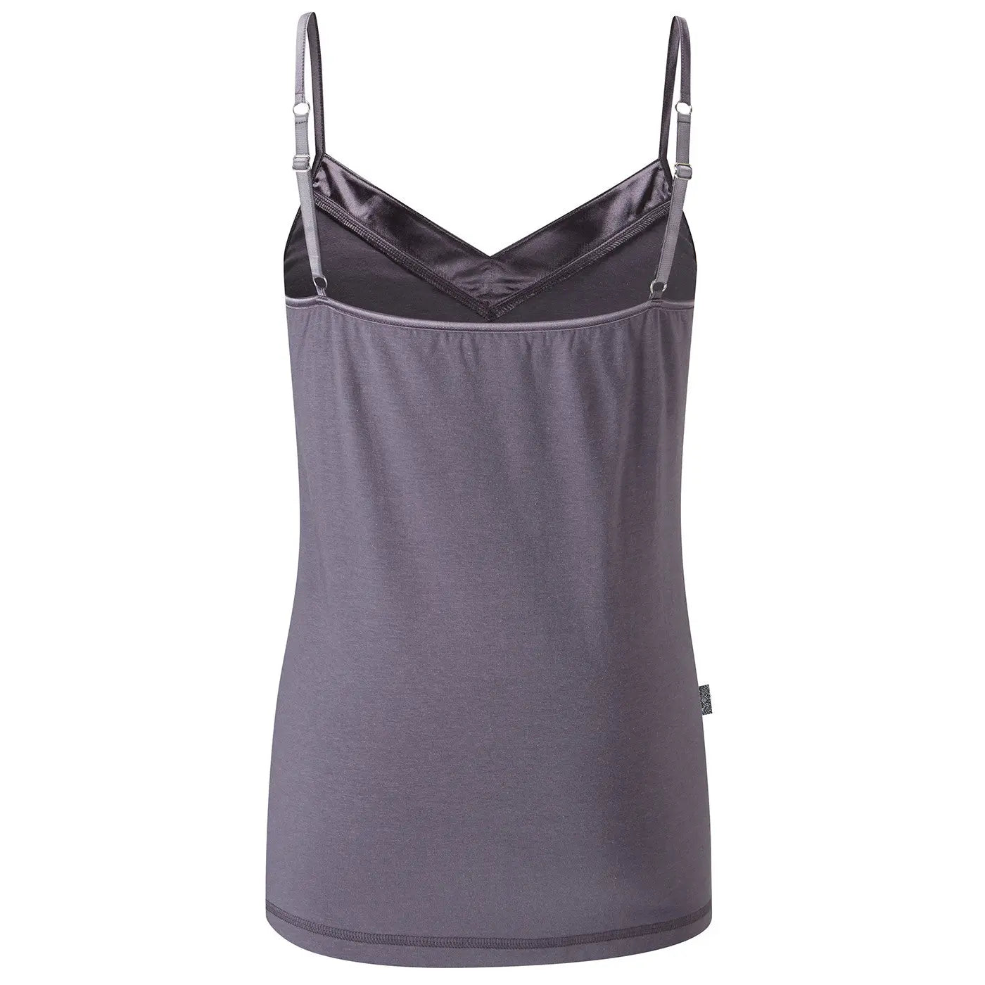 Womens-Classic-Cami-in-Smokey-Pearl-Pretty-You-London-1672939773