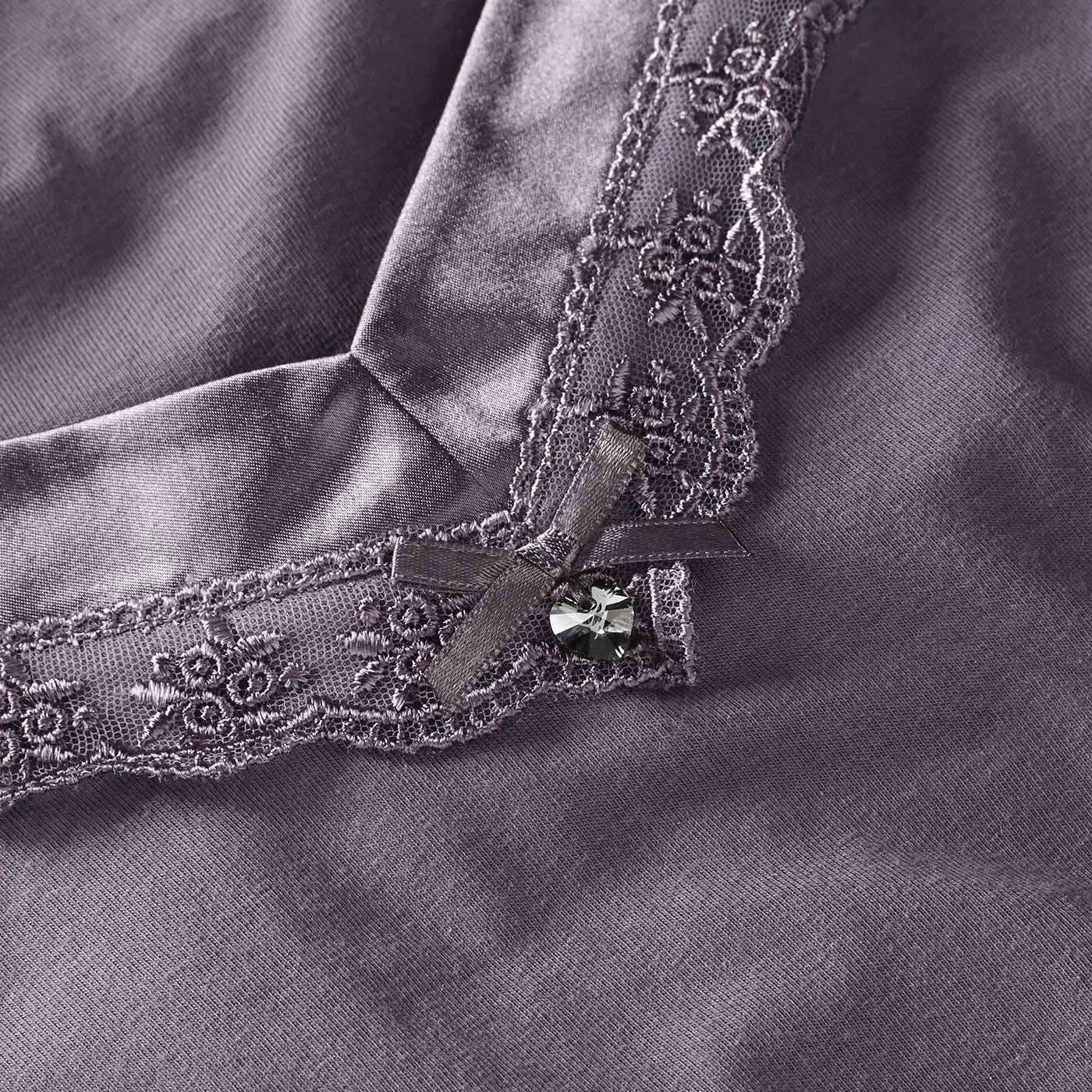 Womens-Classic-Cami-in-Smokey-Pearl-Pretty-You-London-1672939777