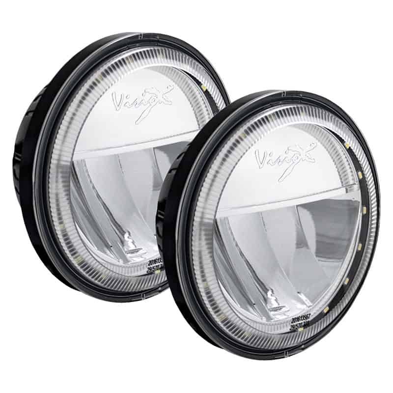 XMC-4.5-LED-PASSING-LAMP-HALO-UPGRADE-KIT-Copy