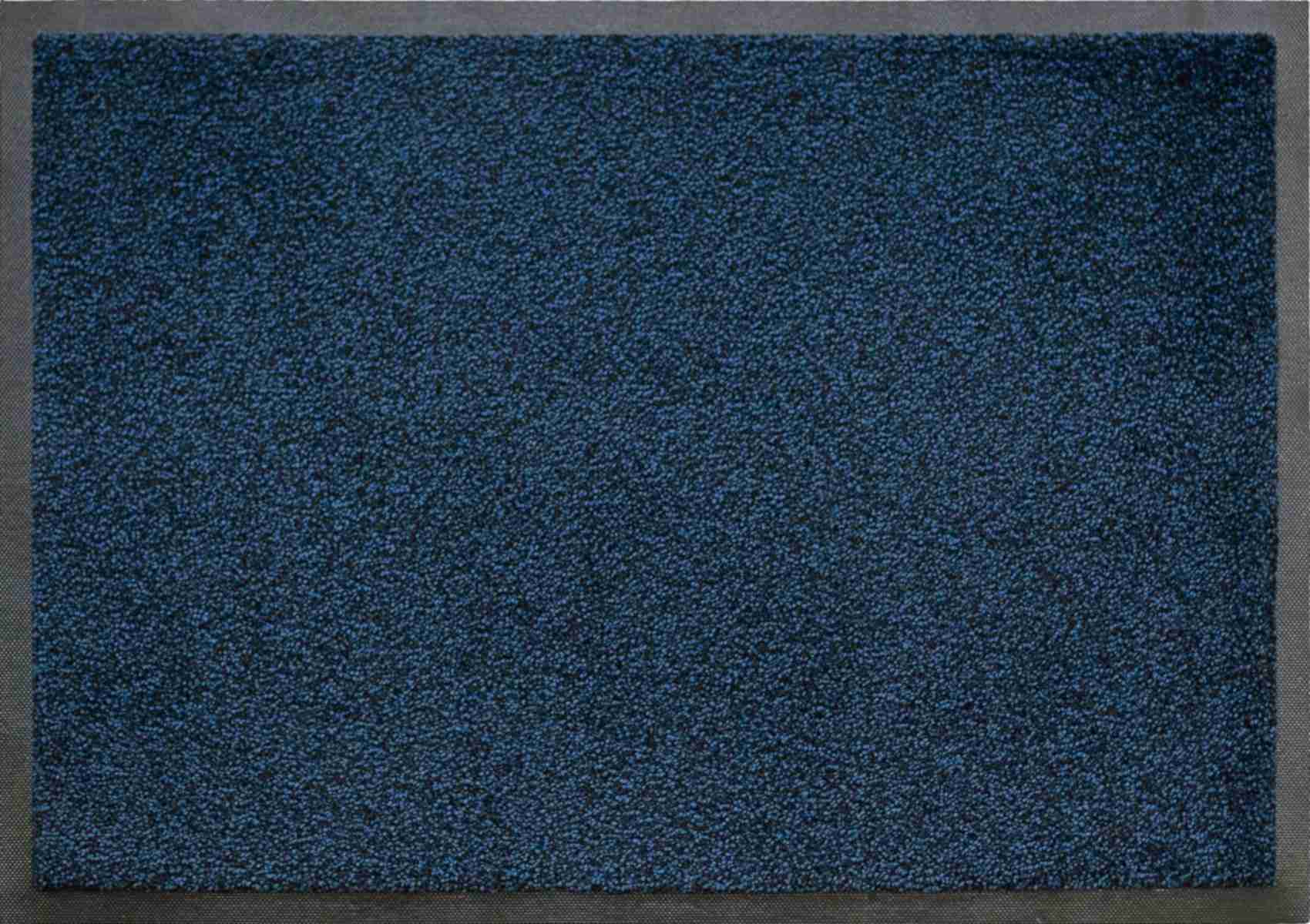 access-duo-black-blue-1700-1200