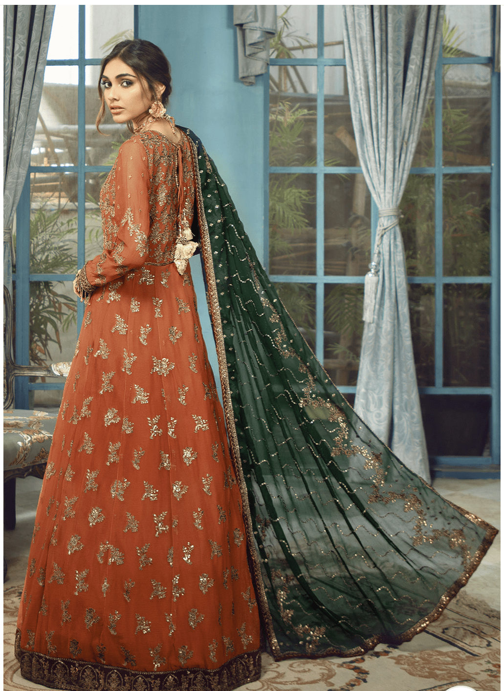 alizeh-orange2-min-1