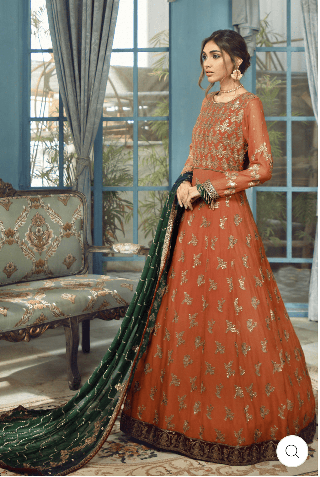 alizeh-orange3-min-1