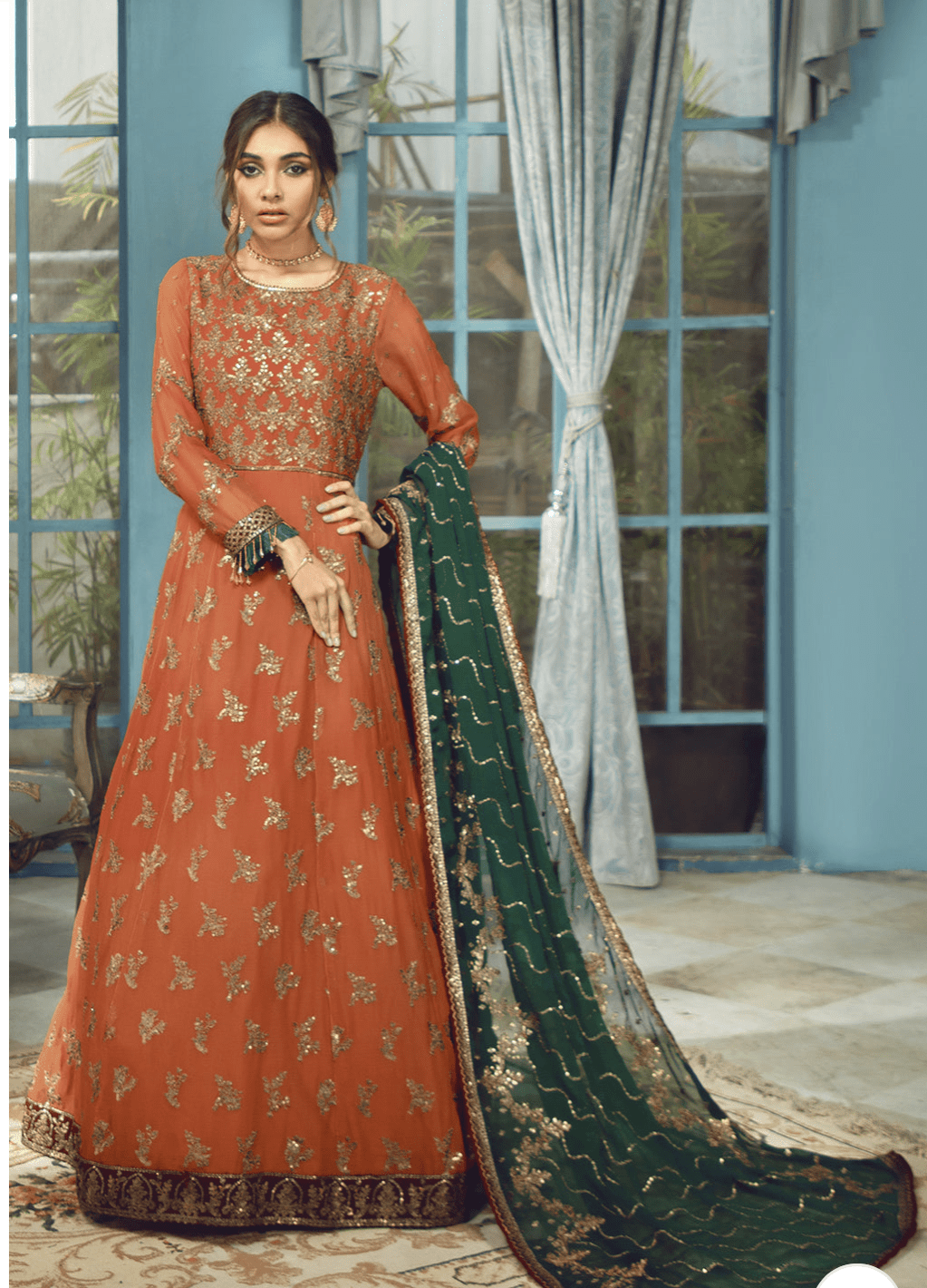 alizeh-orange4-min-1