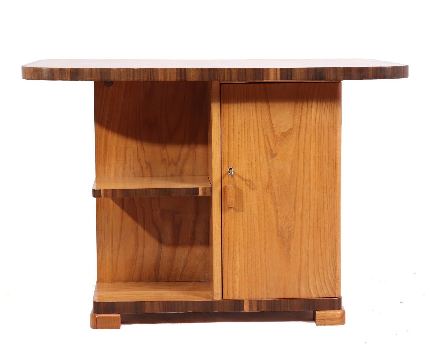 art_deco_coffee_table_7