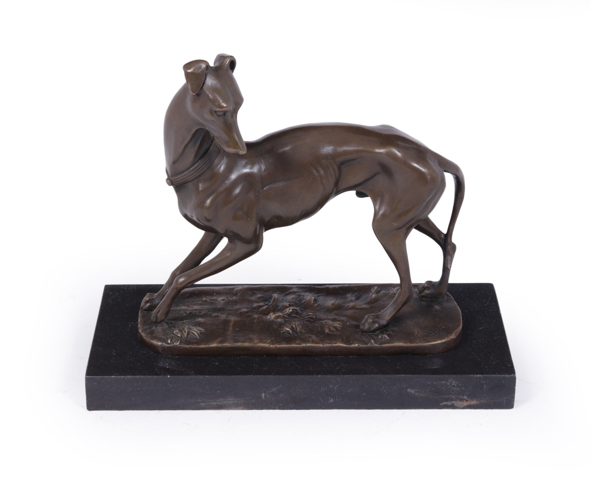 art_deco_whippet_sculpture_in_bronze_by_bayre__1