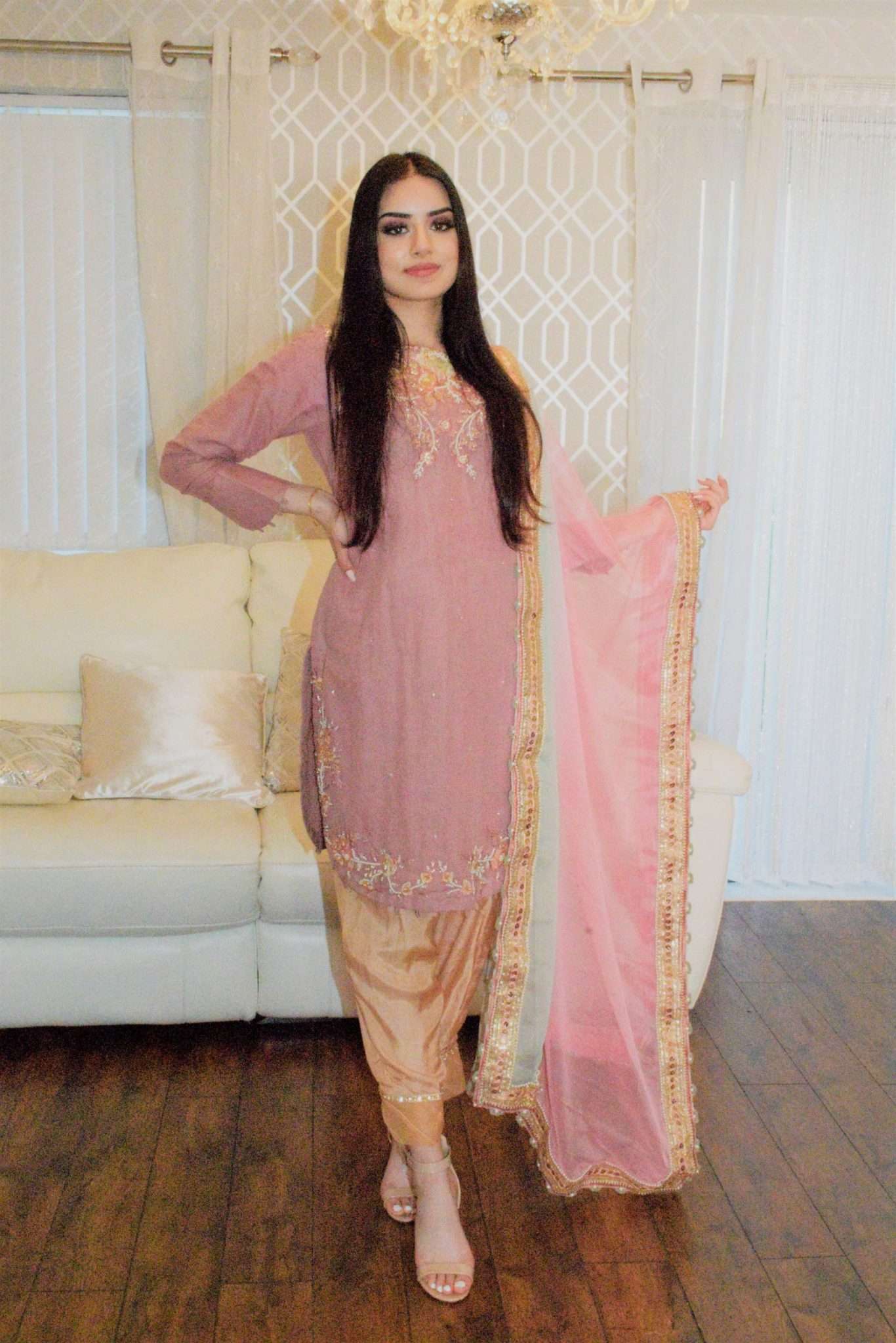 benchmarkdusky1-min-scaled-1-scaled