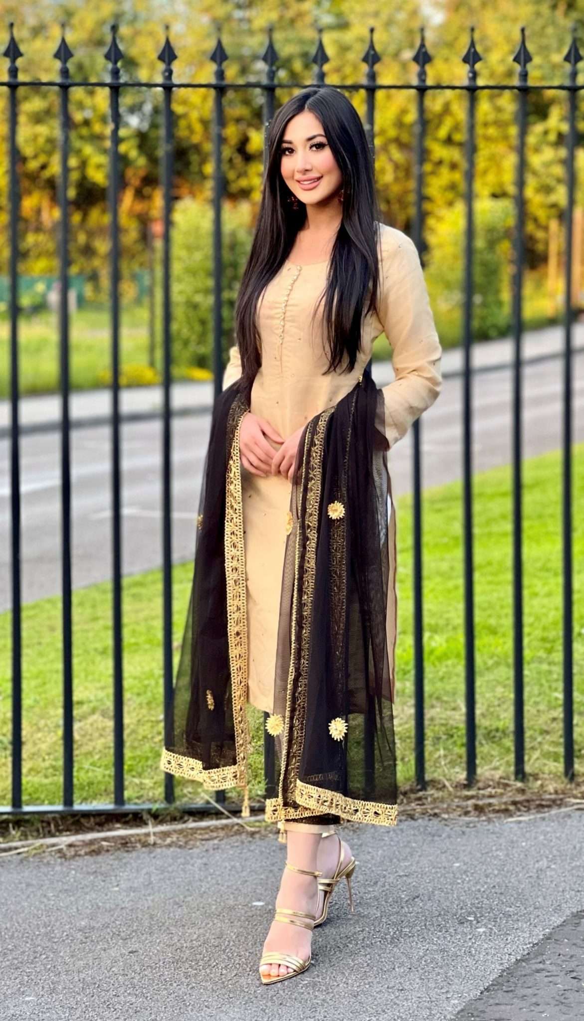 black2-min-1-scaled-1-scaled