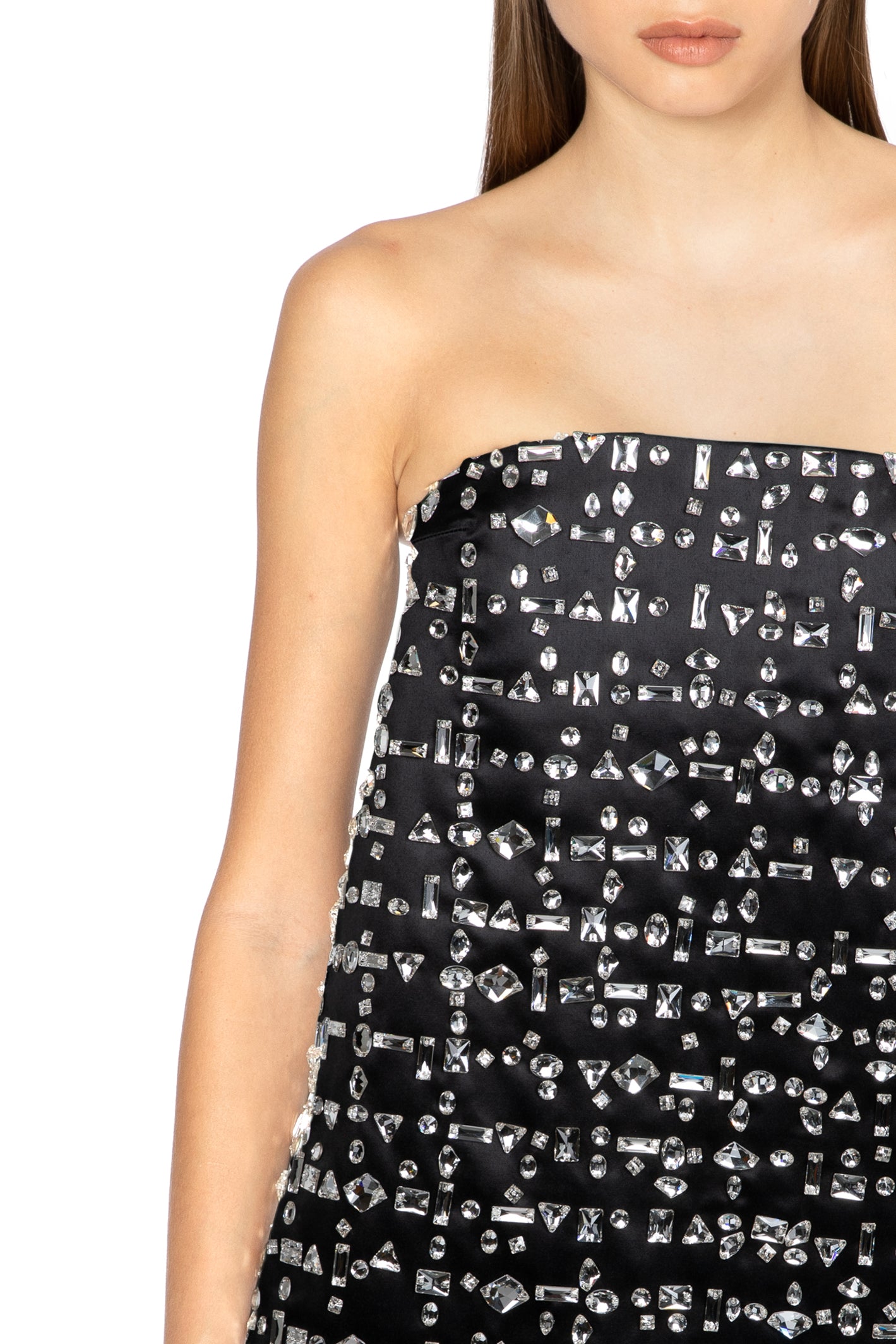 crop16A-101-147_9dfcd16a-e5cb-4d7f-8530-33dfe821c8a9