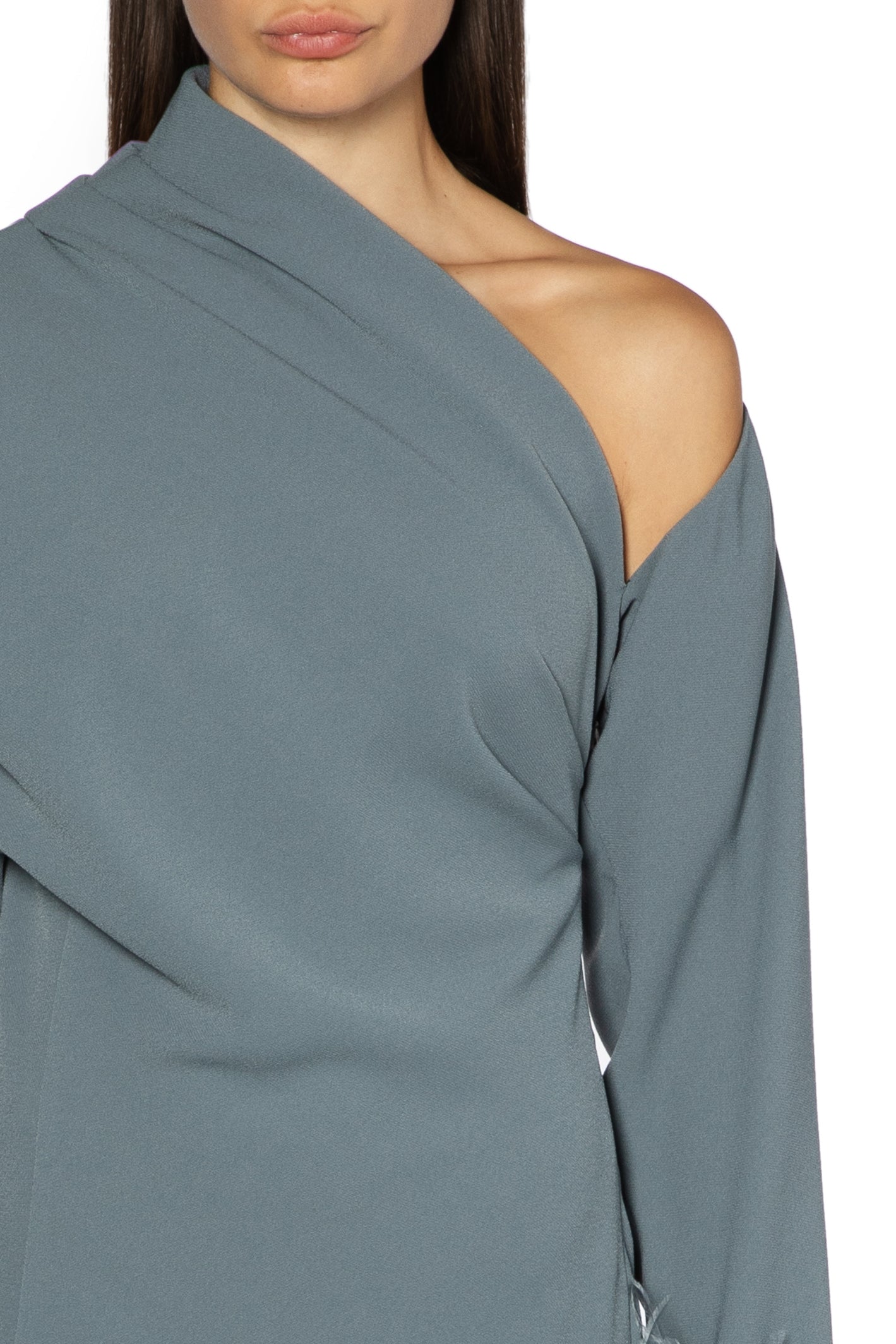 crop16A-16-220_d094ec44-b455-4e35-a1ea-550f3bd05aff