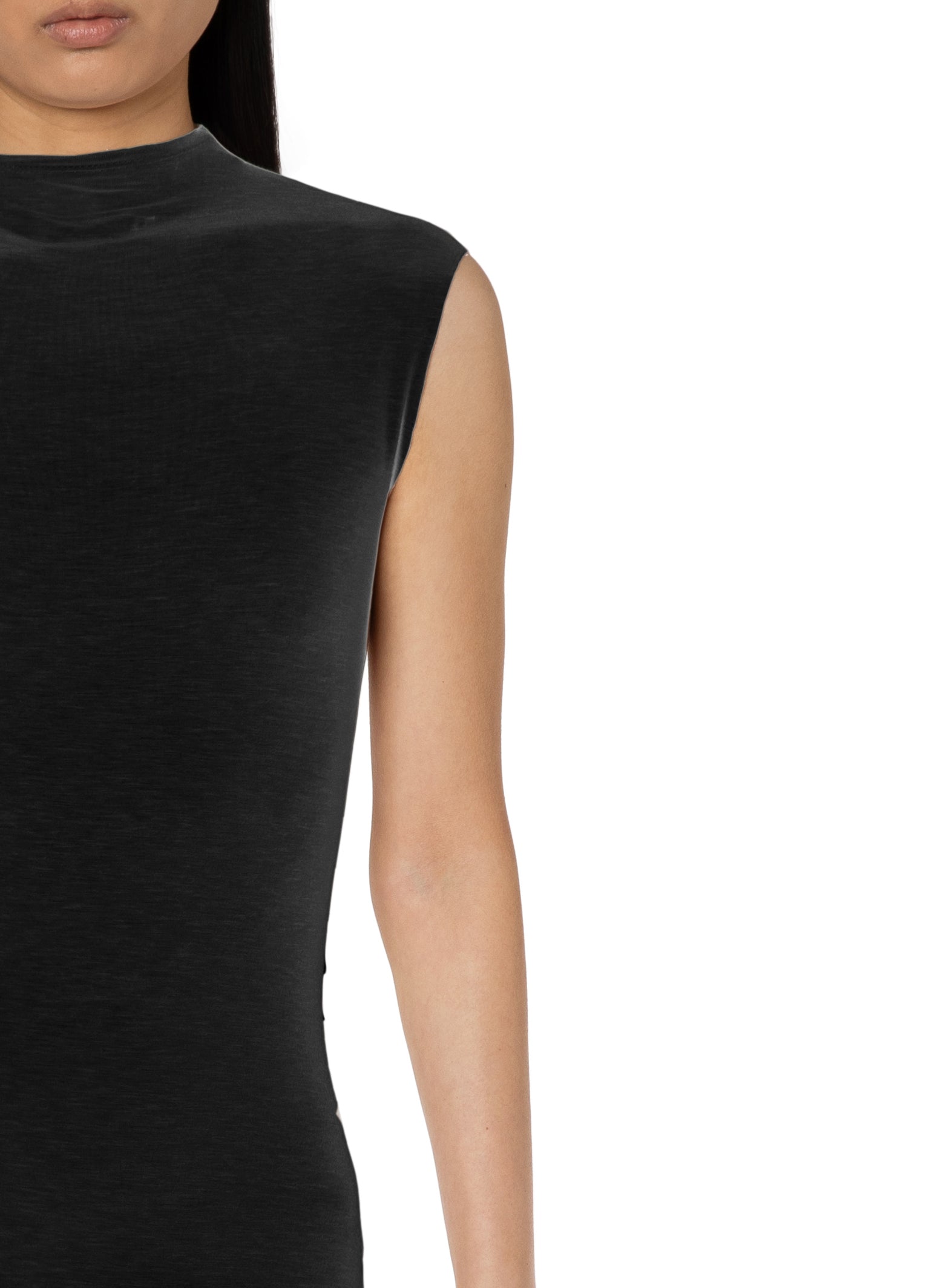 cropnaledi16a-10-176