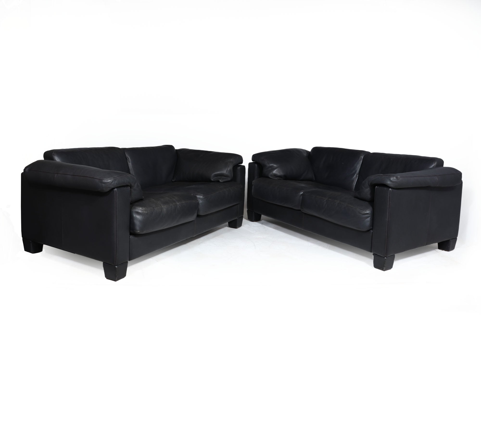 desede-pair-sofa
