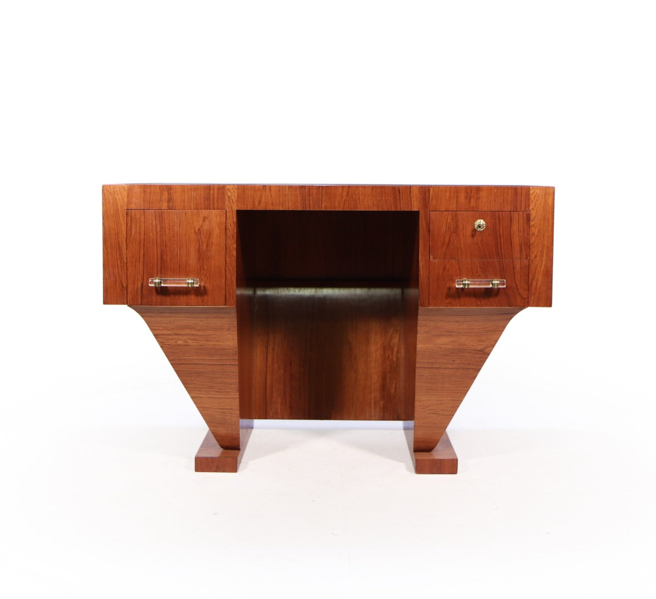 french_art_deco_reception_desk_5b209146-8c2b-423b-8658-01696144b980