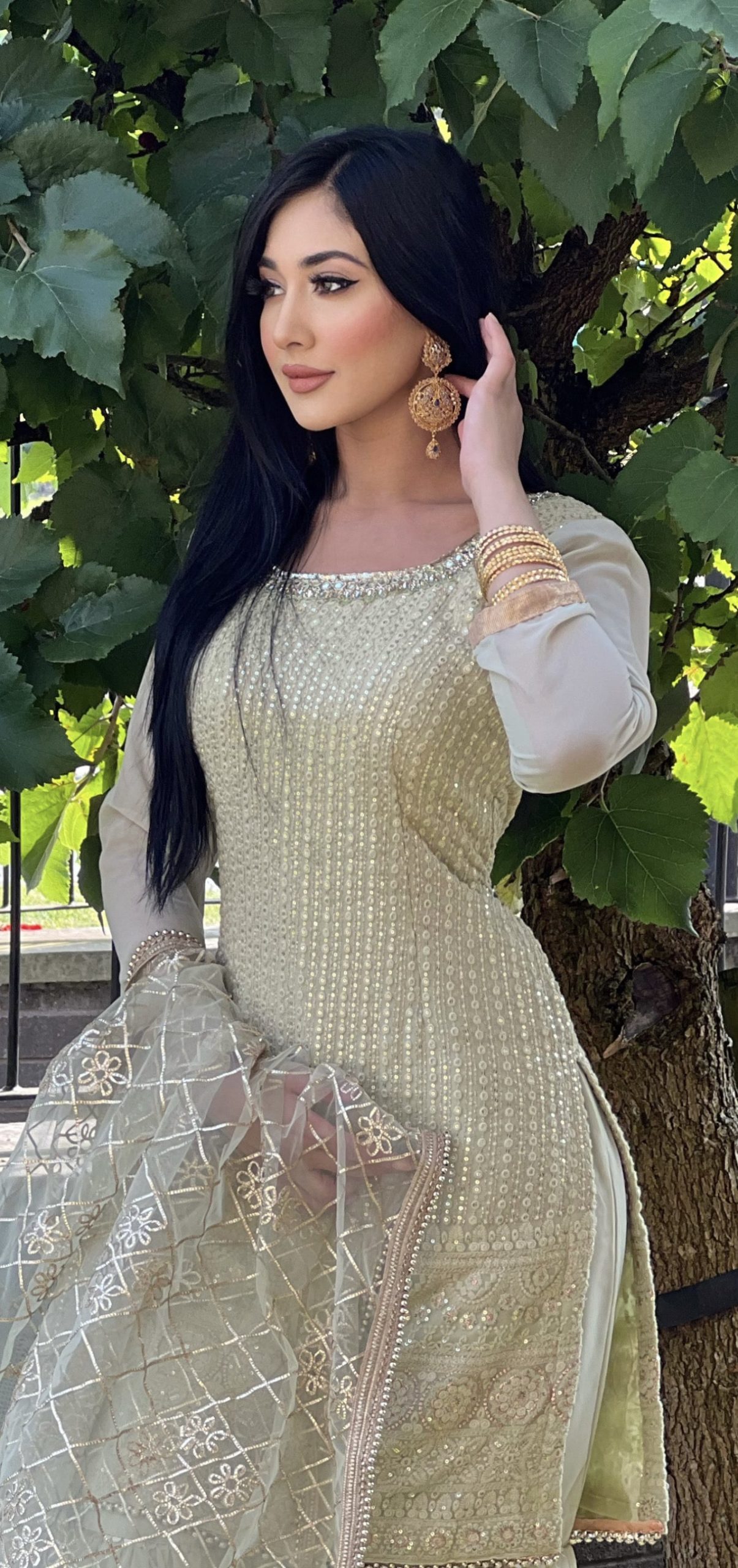 ghararamint3-min-scaled-2