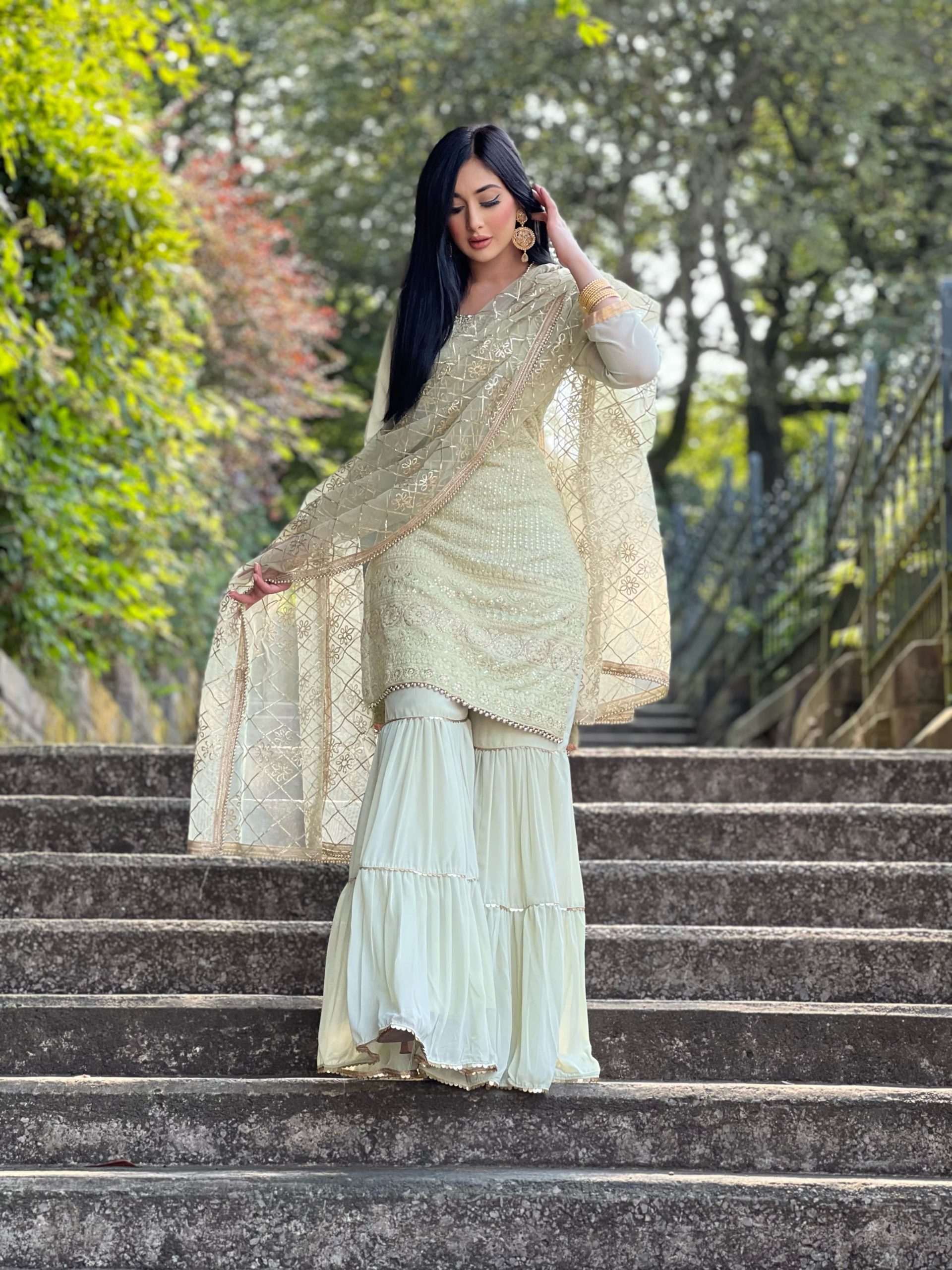 ghararamint4-min-scaled-2