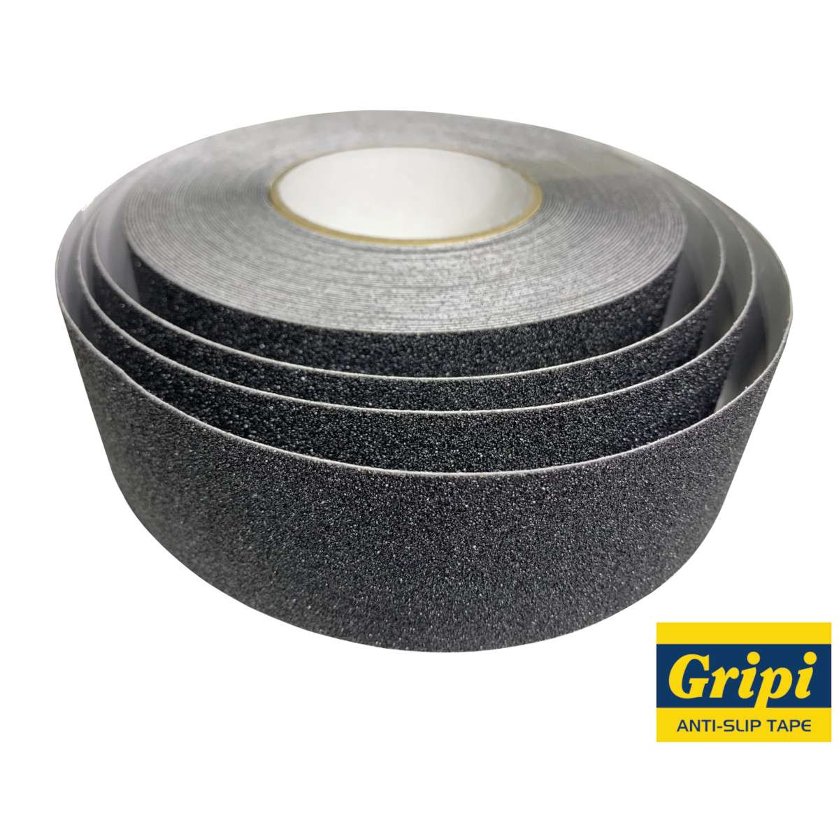 gr001-1830-050-n-roll-1200